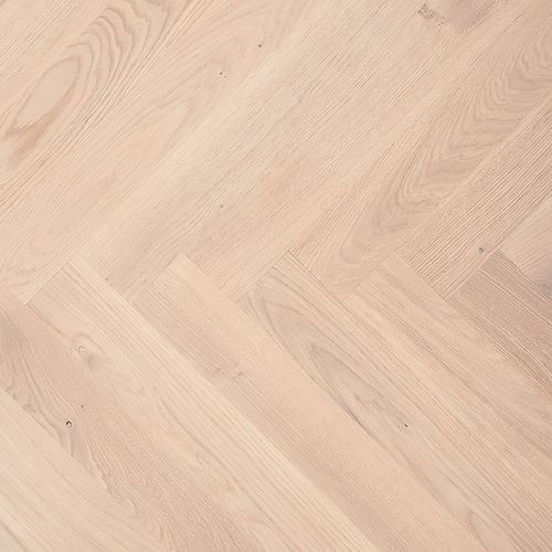HW16009C Columba Herringbone Character Grade