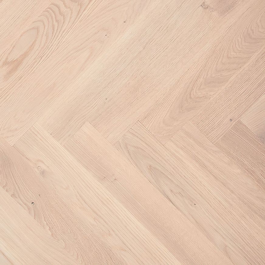 HW16009C Columba Herringbone Character Grade