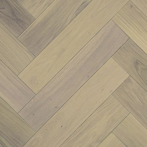 HW4120 Mentone Herringbone