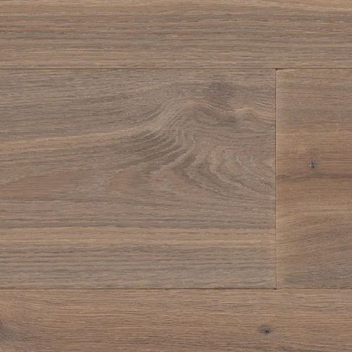 HW3846 Fendi Wide Plank