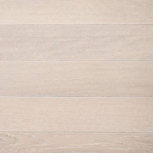 HW16404C Alabastro Plank Character Grade