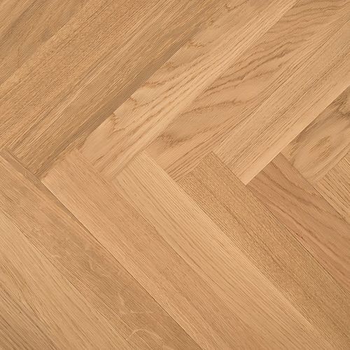 HW16002 Pallido Herringbone Select Grade