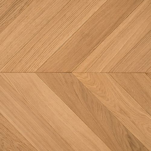 HW16604C Pallido Chevron Character Grade
