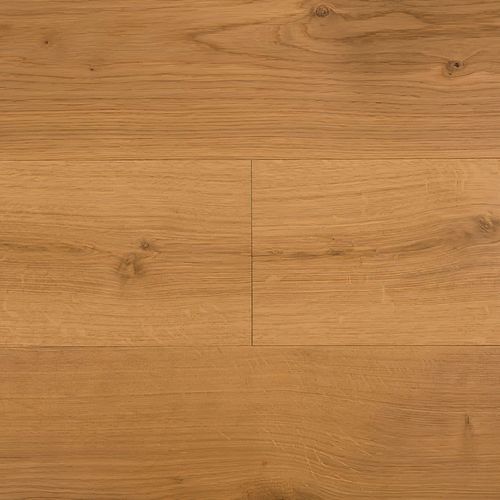 EP103 Rustic Lacquered