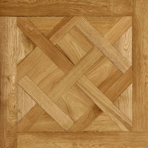 HW1390 Versailles Natural