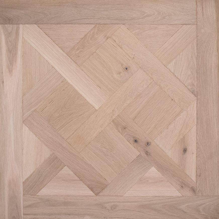 HW1393 Versailles Unfinished