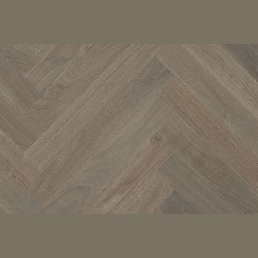 HW16088 Ferro Herringbone Character Grade