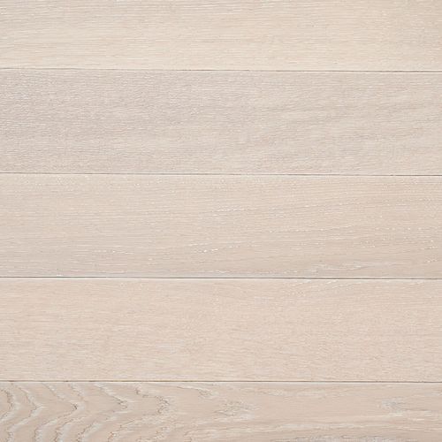 HW16404 Alabastro Plank Select Grade