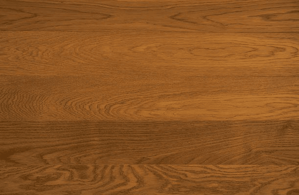 HW16406 Bronzo Plank