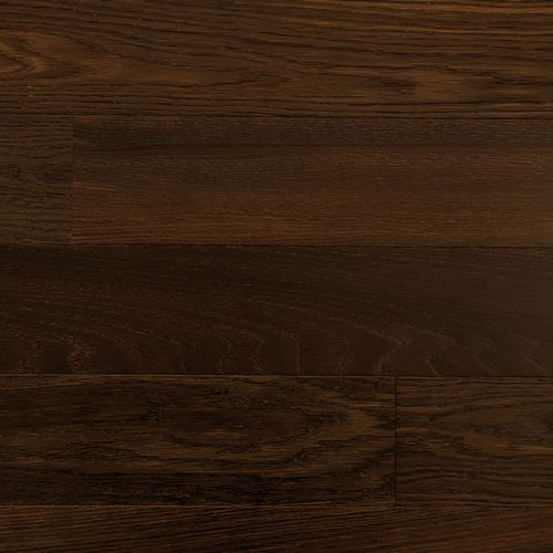 HW16407 Notte Plank