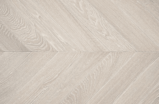 HW16601 Alabastro Chevron Select Grade