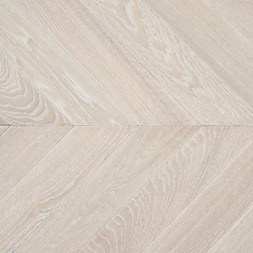 HW16601 Alabastro Chevron Select Grade
