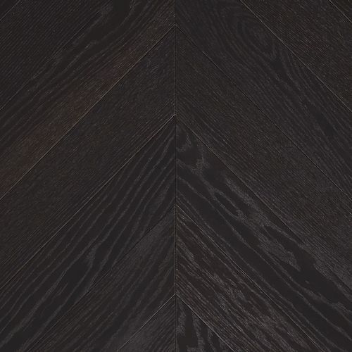 HW16610 Grande Chevron Select Grade