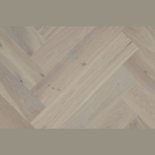 HW2042 Bandol Herringbone