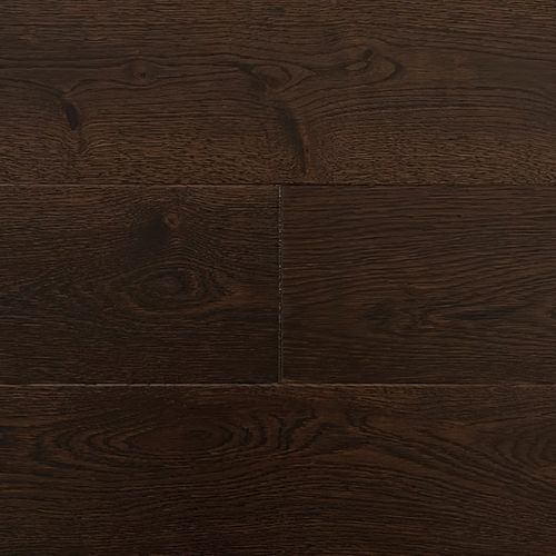 HW2102 Lavardon