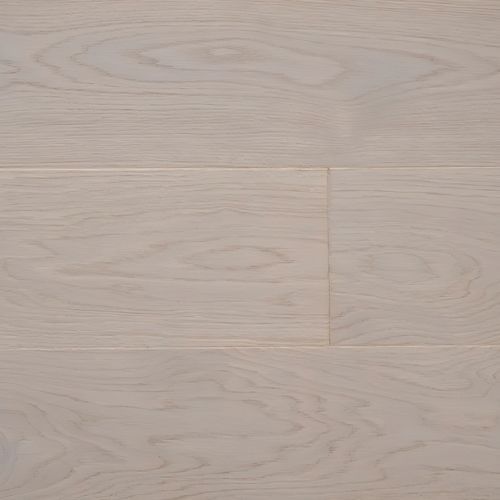 HW2212 Bandol Midi