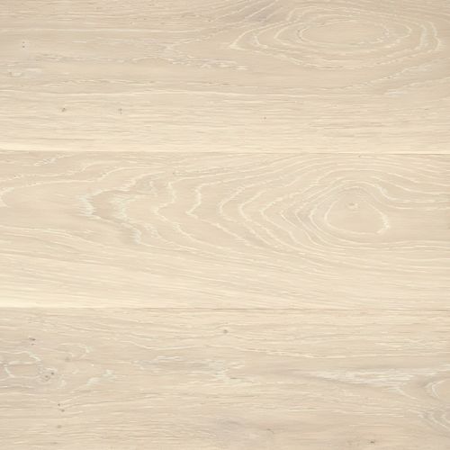 HW2503 Maison