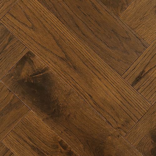 HW3571 Mosman Herringbone