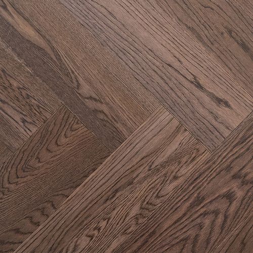 HW3572 Croydon Herringbone