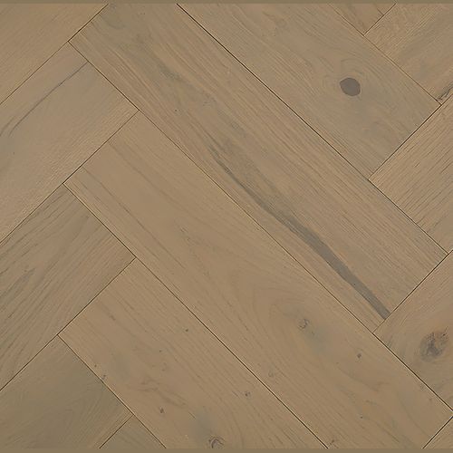 HW3574 Manly Herringbone