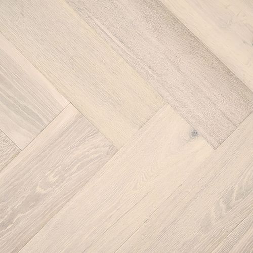 HW3576 Botany Herringbone