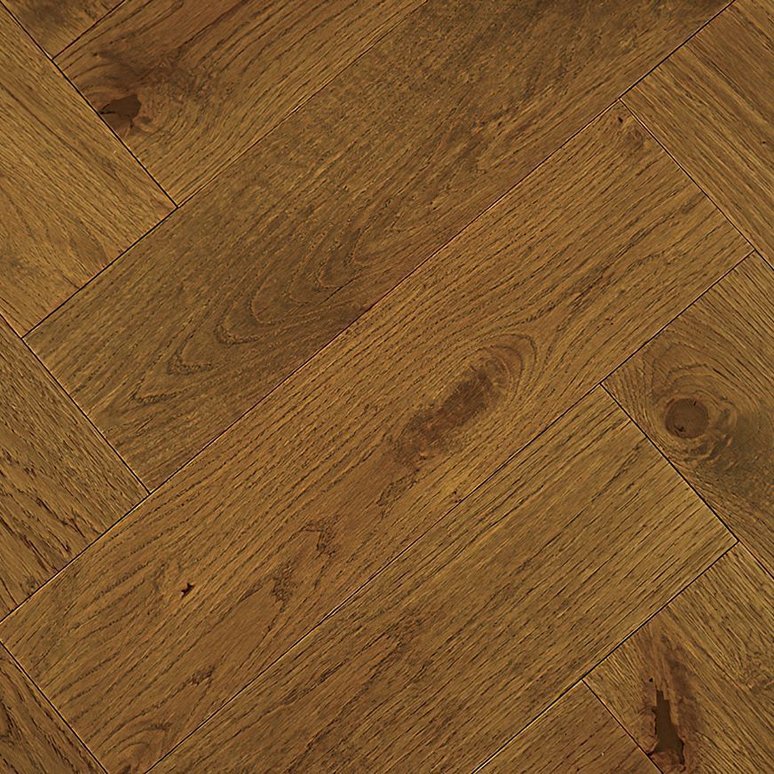 HW3577 Auburn Herringbone