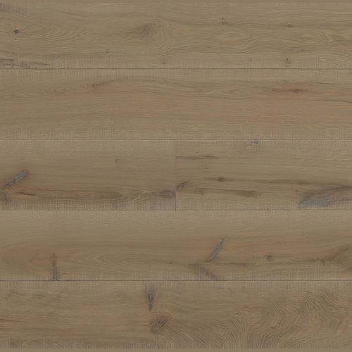 HW6084 Fulford