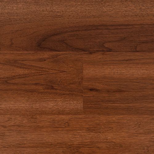 HW7360 Smoked Walnut