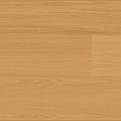 HW7362 European Oak