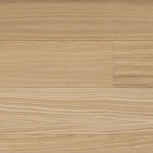 HW7364 Ivory Oak