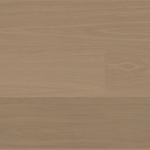HW7370 Desert Oak