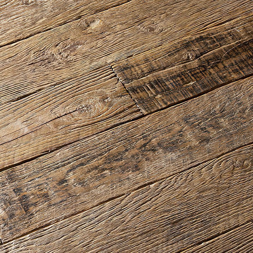 RECM2025 Reclaimed Barn Oak