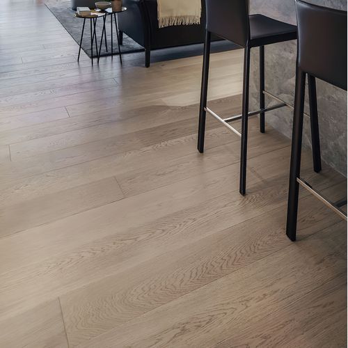 HW2212 Bandol Midi