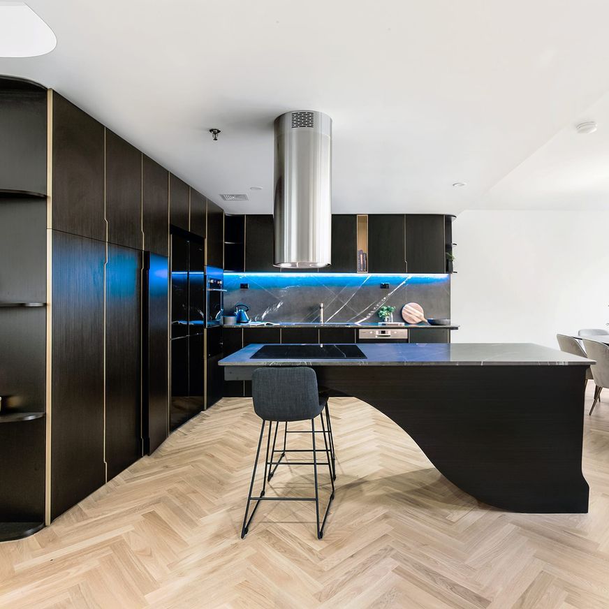 HW16002C Pallido Herringbone Character Grade