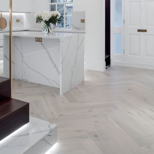 HW2044 Alsace Herringbone