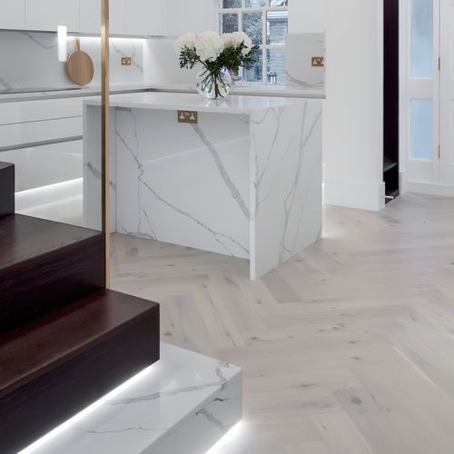 HW2044 Alsace Herringbone