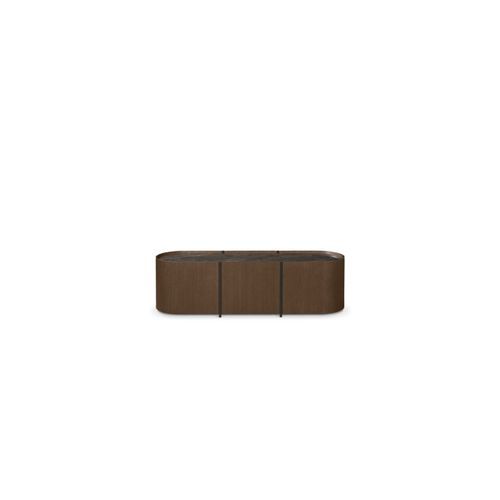 Elanta TV Unit