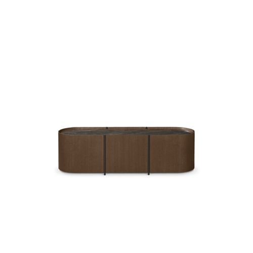 Elanta TV Unit