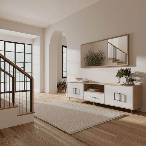 TV Stands