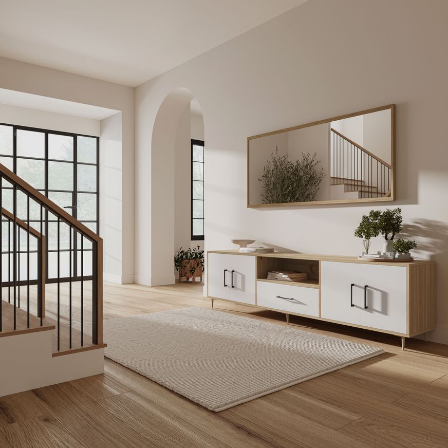 TV Stands