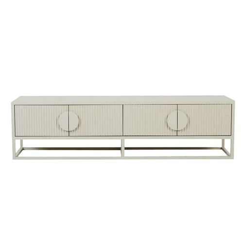 Benjamin Ripple Entertainment Cabinet