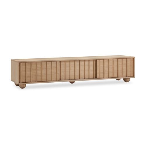 Pinch Entertainment Unit