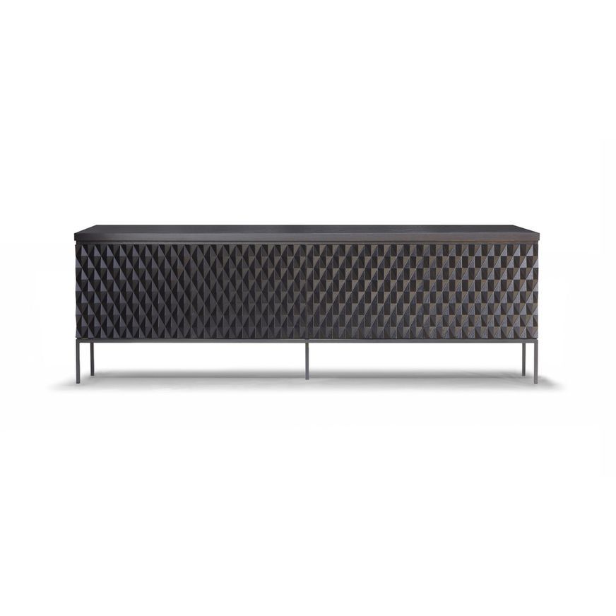 Valencia Sideboard
