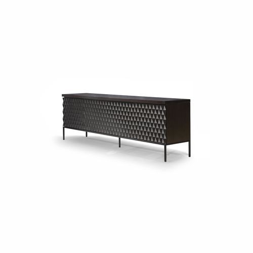 Valencia Sideboard