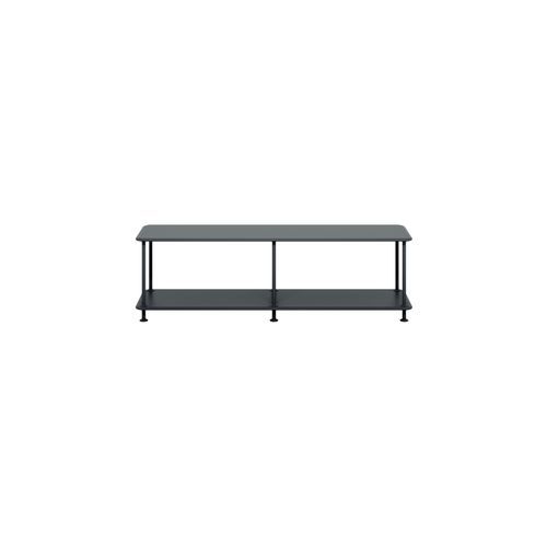 Free Shelving Unit by Montana