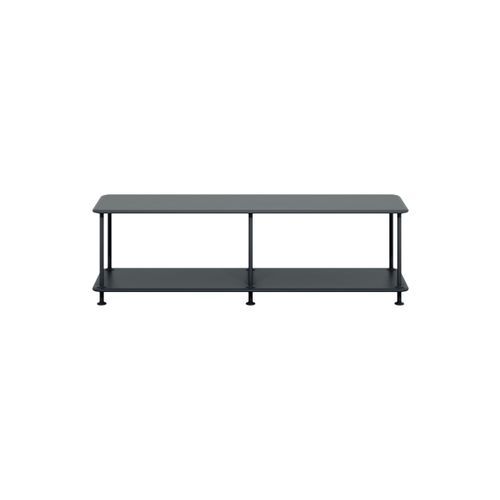 Free Shelving Unit by Montana