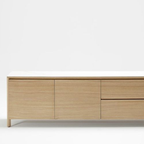 Otway | Entertainment Unit