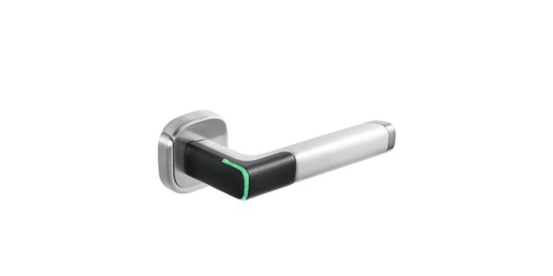 Aperio Technology