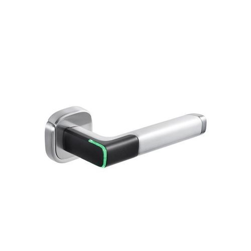 Aperio Wireless Access Control