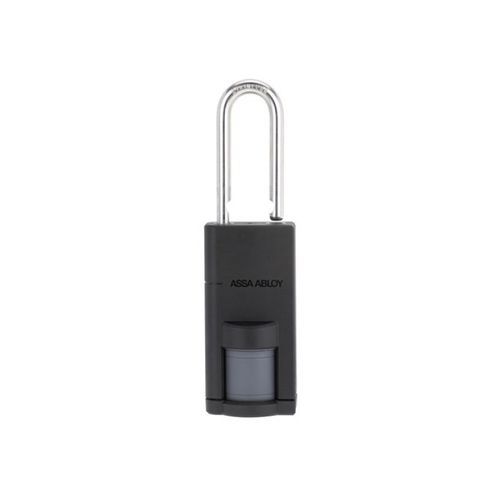 Aperio Wireless Access Control